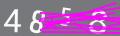 capsa